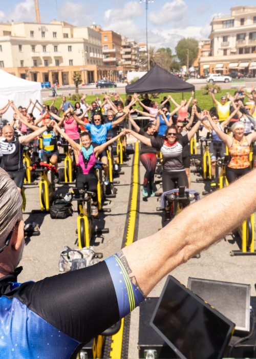 25 aprile papà-197